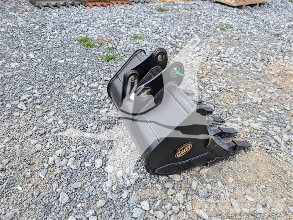 Geith  Buckets