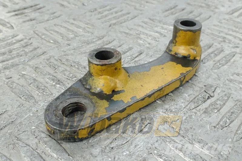 CAT 113-6351 Engines