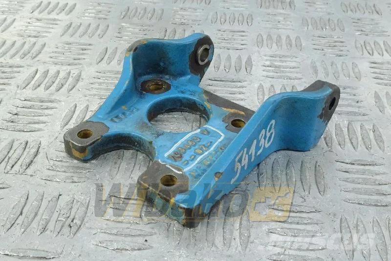 CAT 3116 7C-3463 Engines