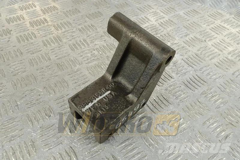 Cummins 3883158 Engines