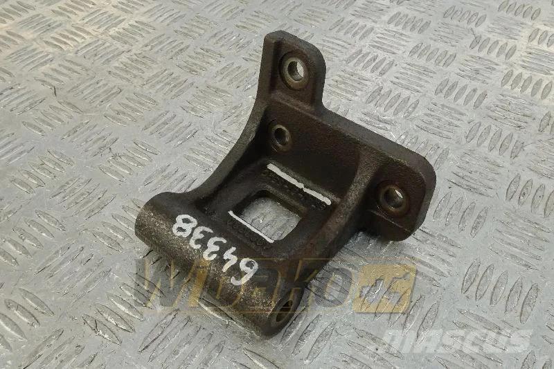 Cummins 4063380 Engines