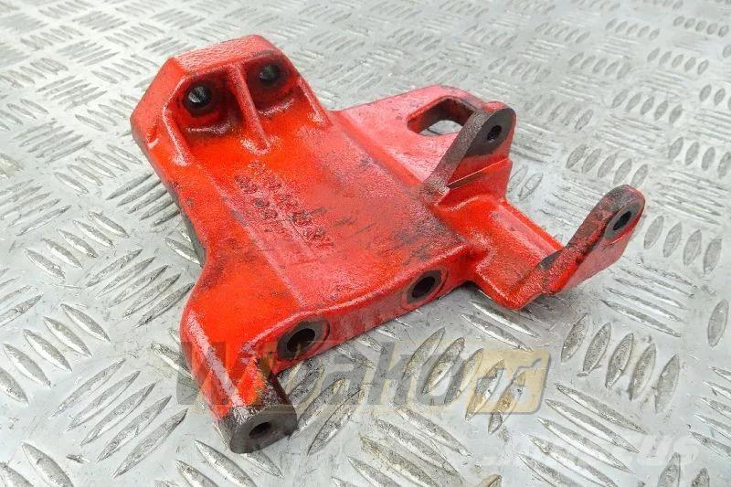 Deutz 04204222 Engines