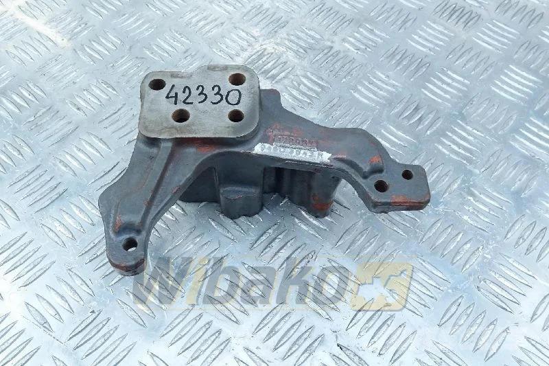 Deutz 04254429 Engines