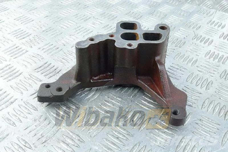 Deutz 04254429 Engines