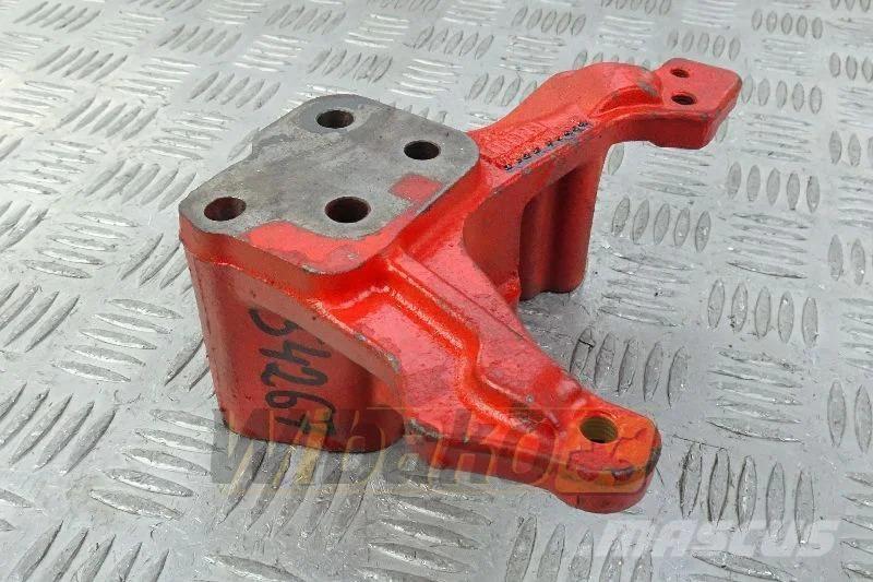 Deutz 04254429 Engines