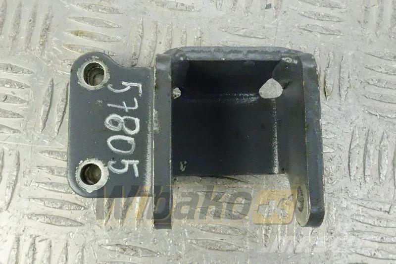 Deutz 04258840 Engines