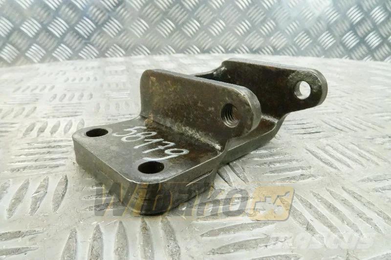 Deutz 04258840 Engines