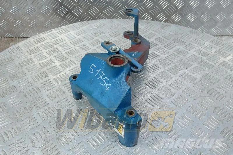 Deutz 04272747 Engines