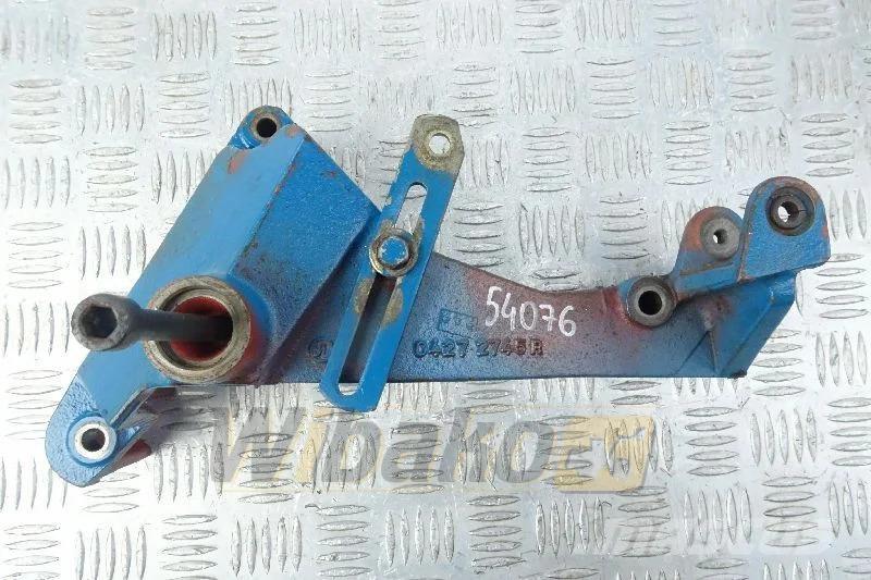 Deutz 04272747 Engines