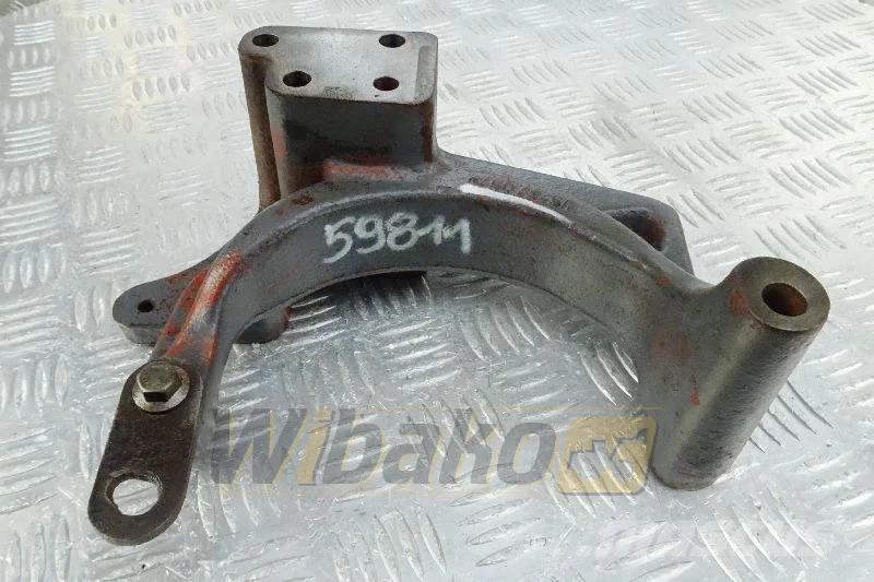 Deutz 04504345R Engines