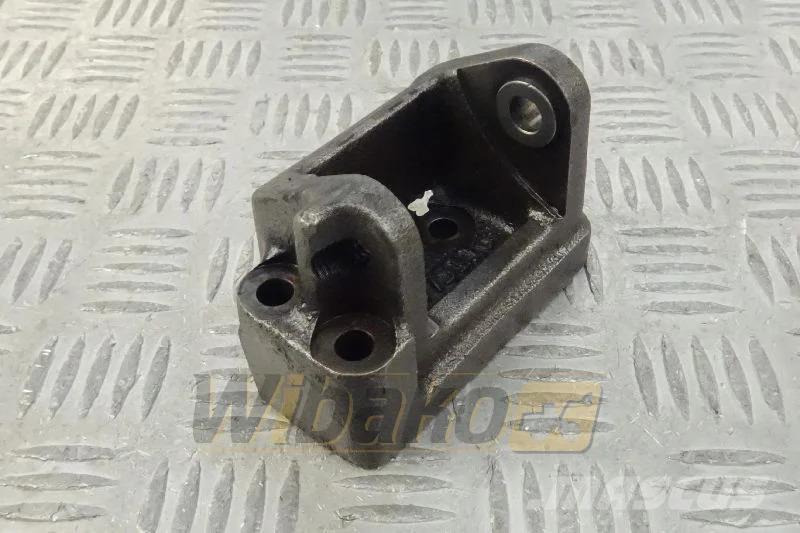 Iveco 3975116 Engines