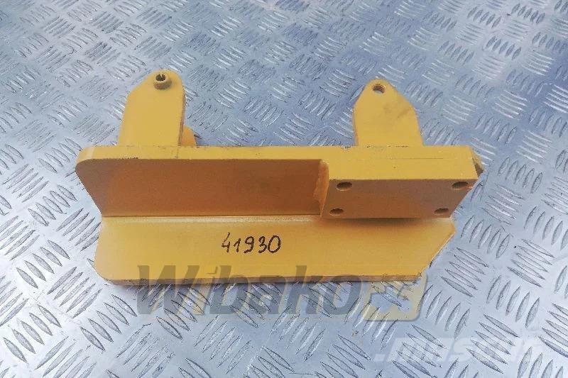 Liebherr D9308 9273333 Engines