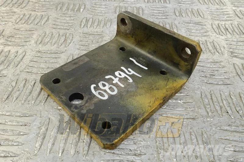 Perkins 3641P004 Engines