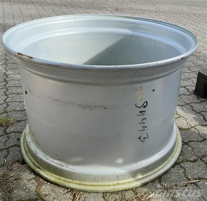 - - - Tyres, wheels and rims