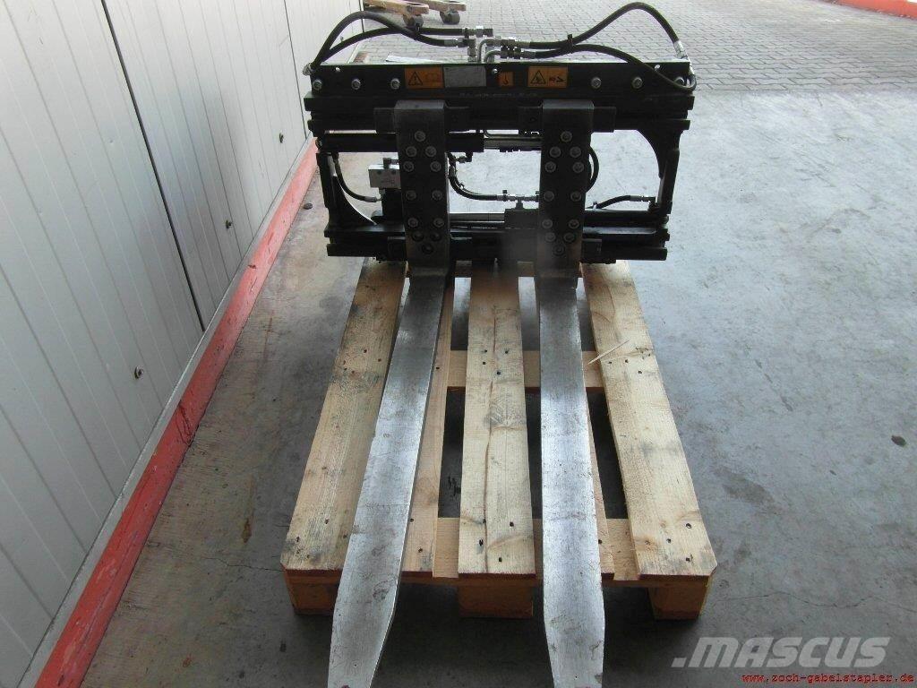 Kaup 1,5T466BZA Others