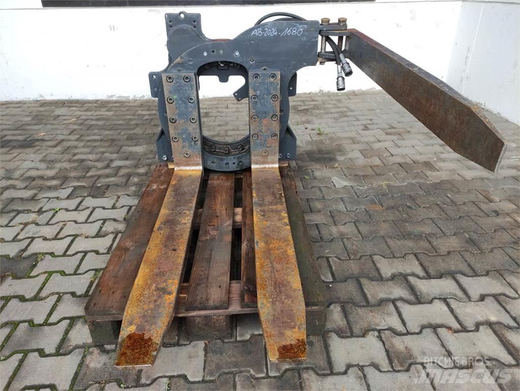 Kaup 2T351.1-SG Others