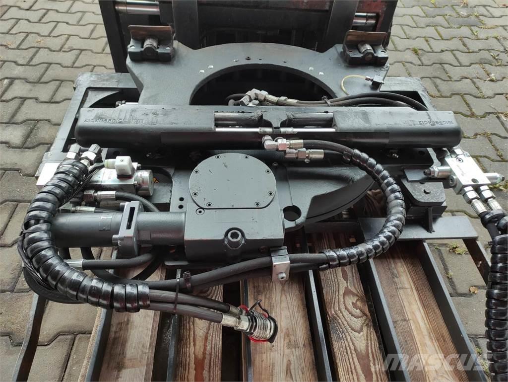 Kaup 2T496BZ Others
