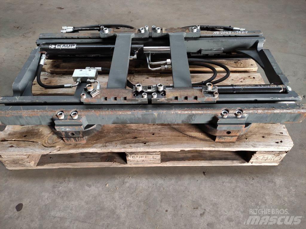 Kaup 3.5T466B Others