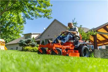 Ariens APEX 48