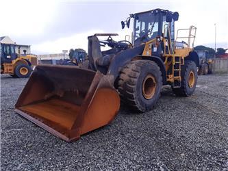 Bell L 2106 E