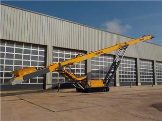 Barford TR8048