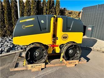Bomag BMP 8500