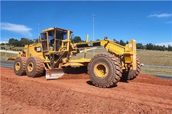 Caterpillar CAT 16G