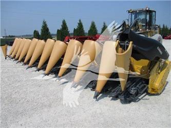 CLAAS 12-30C