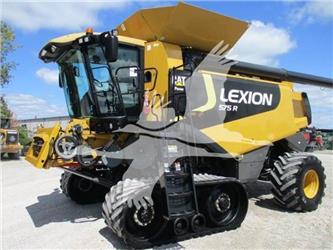Claas 575R