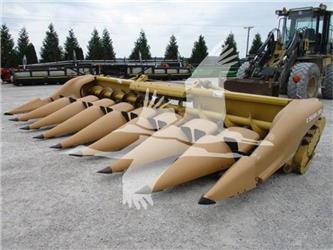 CLAAS 8-30