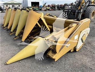 CLAAS 8-30
