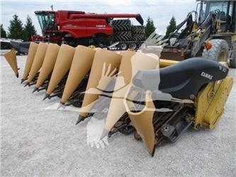 CLAAS 8-30