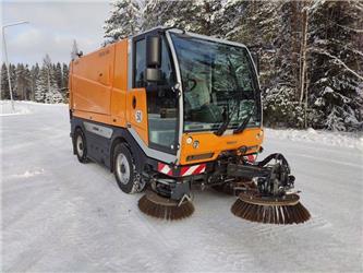 Bucher Citycat 5006XL