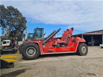 Kalmar DRG450-70S5XS