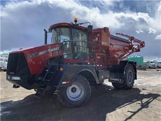 Case IH TITAN 4530