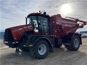 Case IH TITAN 4530