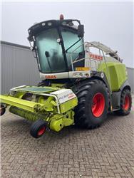 CLAAS Jaguar 950