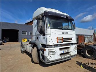 Iveco AT440535