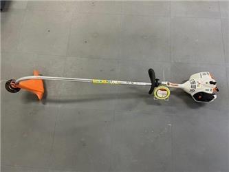 Stihl Fs-50 Trimmer