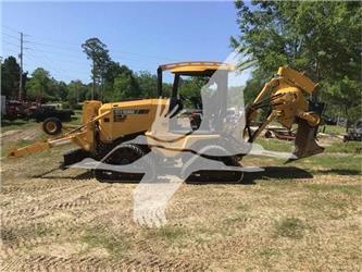 Vermeer RTX1250i2