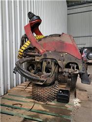 Komatsu 360.2