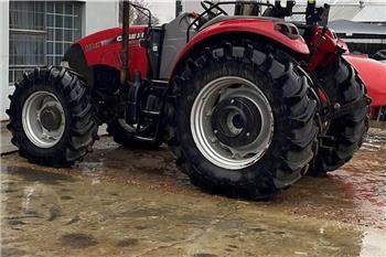 Case IH Farmall JX110 TR