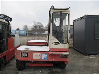 Fantuzzi SF60U