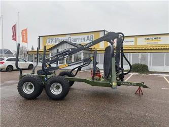 Farma T9F