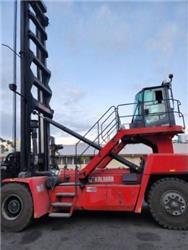 Kalmar DCG100-45ED7