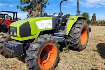 CLAAS 346