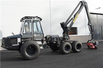 Malwa 560.4 H