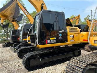 CAT 313 D2/second hand/Well condition /durable
