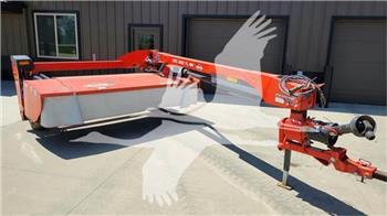 Kuhn GMD3150TL