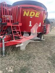 NDE 704